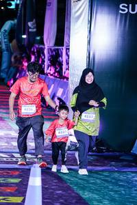 BIB: 
                            <button type="button" onclick="openModal(26350131)" class="btn btn-primary btn-sm float-right btn-popup" data-toggle="modal" data-target=".modal-high-quality">
                        <i class="fas fa-shopping-cart"></i> Add to Cart
                    </button>
                                            <button type="button" onclick="isThisMe(26350131, true)" class="btn btn-success btn-sm float-right btn-popup btn-isme hidden" data-toggle="tooltip" data-placement="bottom" title="นี่คือรูปของคุณใช่ไหม คลิกที่นี่เพื่อเอาเข้าอัลบั้ม">
                        <i class="fas fa-plus"></i> Add to album
                    </button>
                    <button type="button" onclick="isThisMe(26350131, false)" class="btn btn-warning btn-sm float-right btn-popup btn-isnotme hidden">
                        <i class="fas fa-ban"></i> Remove from album
                    </button>